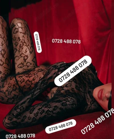 Discreție,igienă, fără grabă și reală