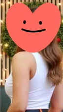 Sexy denissa - imagine 1