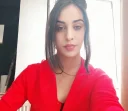 Bună sunt Andreea - imagine 4
