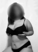 Amira nou în oraș detalii la telefon - imagine 1