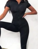 Masaj de relaxare, matura slim fit. - imagine 1