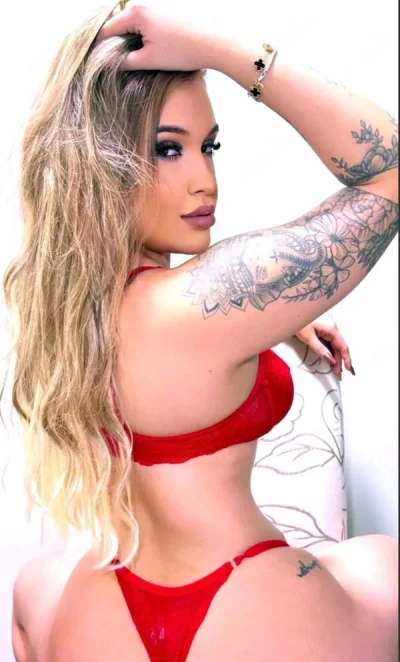 Zâmbetul meu te cucerește !!