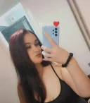 Fără deplasări | Fără minciuni | Fără surprize - imagine 1