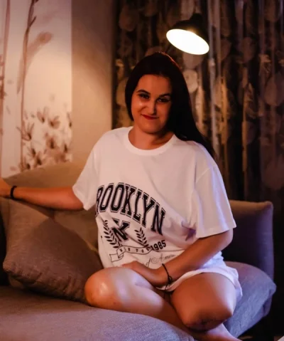 Fără deplasări | Fără minciuni | Fără surprize