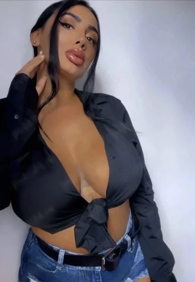 Prima dată la voi Satisfacție Garantată poze reale 100%%%