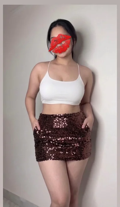 Matura 35 ani!! Experienta unica!!