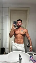 Poze reale chiar din locație - imagine 2