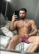 Poze reale chiar din locație - imagine 5