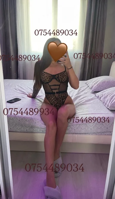 ***Doar cateva zile***