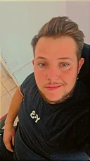 Ma numesc Mădălin - imagine 2