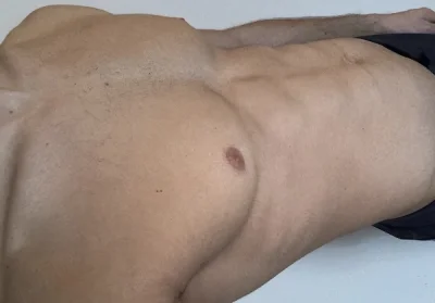 Barbat in cautare de o doamna domnisoara!