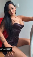 Reala 100%! - imagine 1