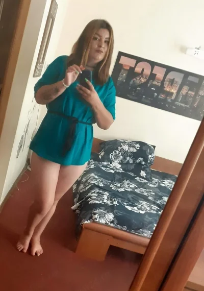 Nou si plăcut astept apelul sau mesajul tău