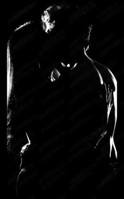 Acest anunț este pentru doamne și domnișoare