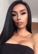 Horny pornista vreau lapte în guriță ts - imagine 4