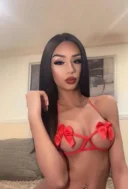 Horny pornista vreau lapte în guriță ts - imagine 5