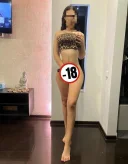 Elissa pentru câteva zile în oraș - imagine 2