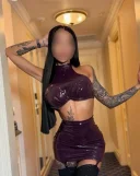 VIP!!! Reală!! azi am ajuns - imagine 2