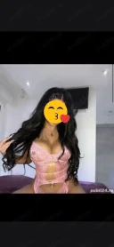 Buna doar astăzi în oraș! - imagine 1