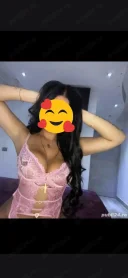 Buna doar astăzi în oraș! - imagine 3