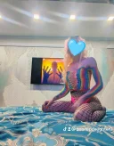 NEW Sweet blondy - imagine 3