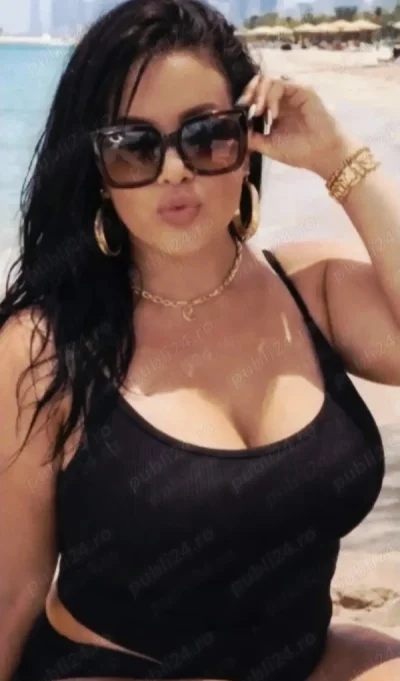 Doamnă matură Frumoasă te aștept la mine sau Show webb sexting filmulețe Dominare