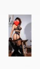 Am revenit , doar DEPLASARI+dominare - imagine 3