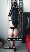 Alexandra : te aștept la mine fac și partyy - imagine 3