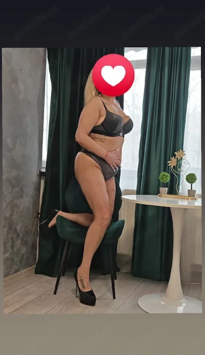 3zile in oras!!Detin piersing intim!!