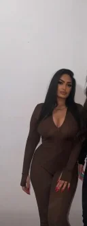 La tine sau la mine!!! - imagine 1