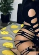 Escortă top - imagine 4