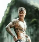 New orașul tău - imagine 1