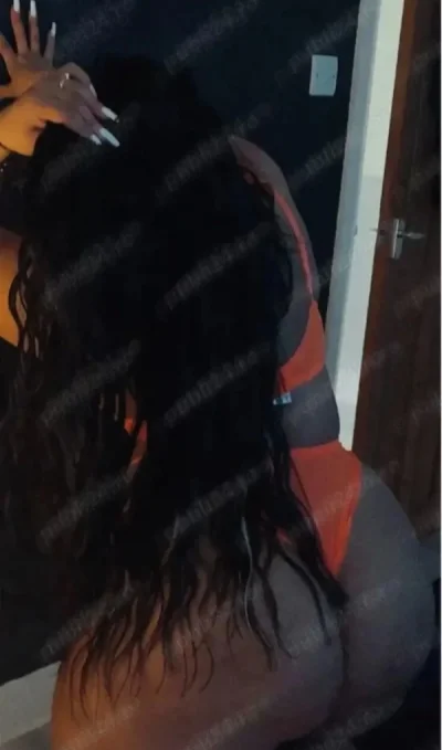 Doar ce am ajuns la tine în orașul tău