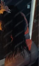 Doar ce am ajuns la tine în orașul tău - imagine 3