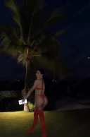 Latina girl - imagine 4