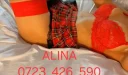 Caut colega pt videochat si deplasari - imagine 1