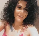 Noua in oraș Sara !!!!! - imagine 3