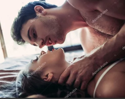 Caut doamna 25-50 de ani