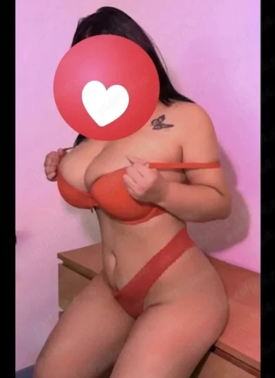 Diana noua in orasul tau