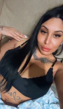 Sunt aici pentru placerea ta - imagine 2