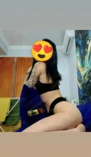 Doar deplasări - imagine 4