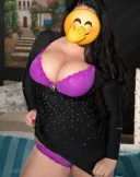 Sunama Deplasare - imagine 1