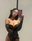 Prima zi în orassss !!!!!! - imagine 3