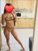 Buna doar câteva zile în orașul tău - imagine 1