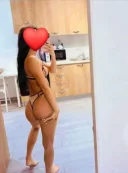 Buna doar câteva zile în orașul tău - imagine 2