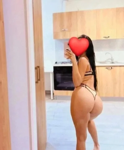 Buna doar câteva zile în orașul tău