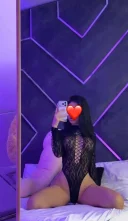 Buna Andreea - imagine 4