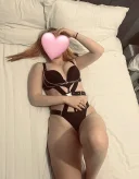 Buna sunt noua in orasul tau - imagine 2