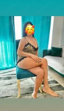 Matură..Reală !!! - imagine 2