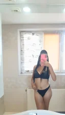 Poze reale 100% Nouă în orașul tău - imagine 3